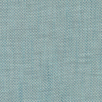 DW16163 | 23-PEACOCK - Upholstery - Fabric