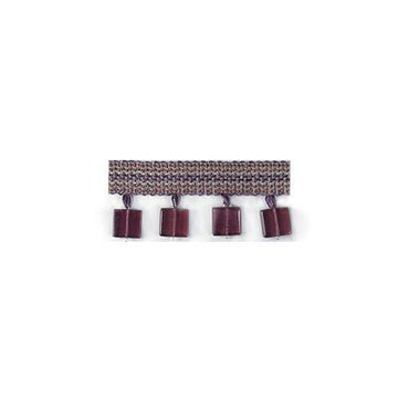 7252 | 46-ORCHID - Trim