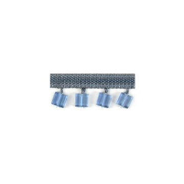 7252 | 593-BLUE ICE - Trim