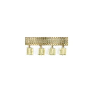 7252 | 6-GOLD - Trim