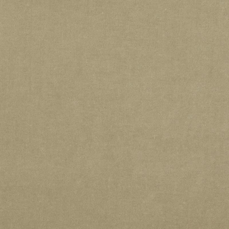 15619 | 283-CHAMOIS - Upholstery - Fabric