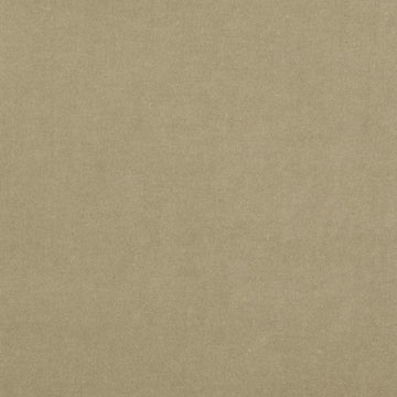 15619 | 283-CHAMOIS - Upholstery - Fabric