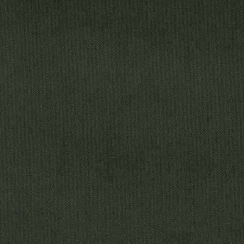 15619 | 323-EVERGREEN - Upholstery - Fabric