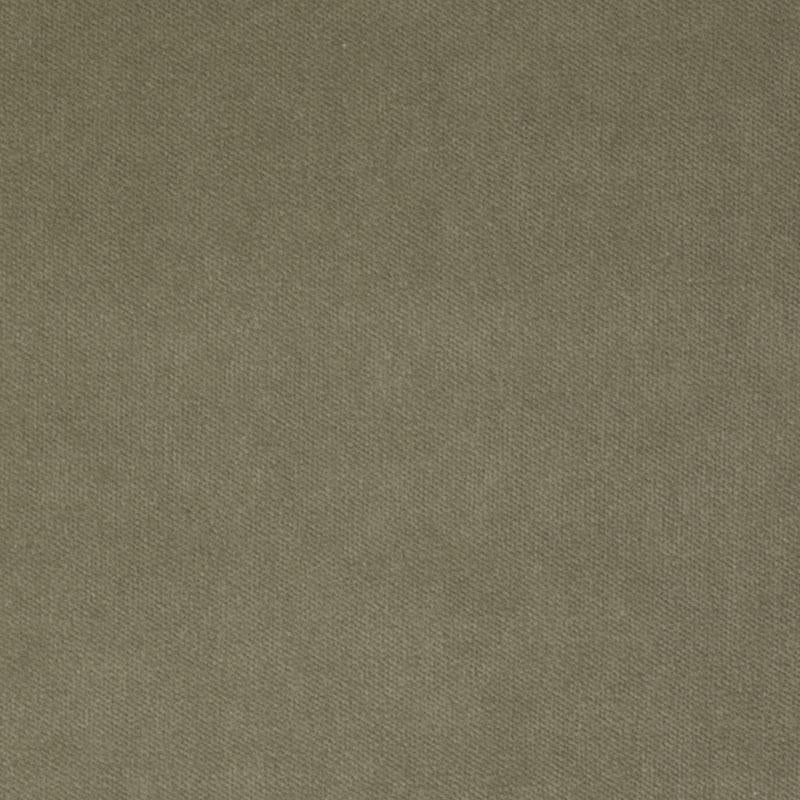 15619 | 354-BASIL - Upholstery - Fabric