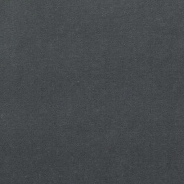 15619 | 360-STEEL - Upholstery - Fabric