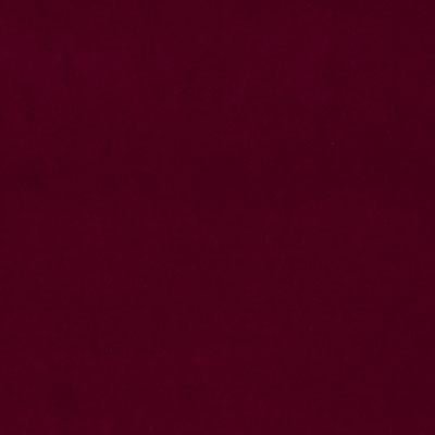 15619 | 366-CRIMSON - Upholstery - Fabric