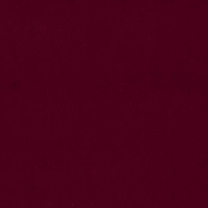 15619 | 366-CRIMSON - Upholstery - Fabric