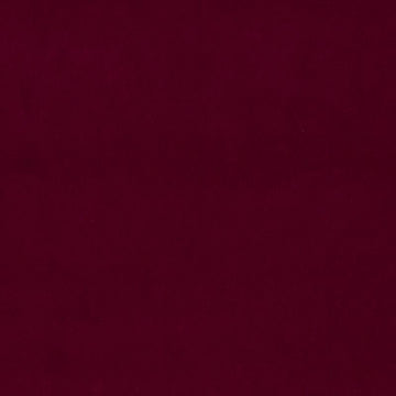 15619 | 366-CRIMSON - Upholstery - Fabric
