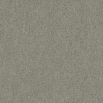 15619 | 388-IRON - Upholstery - Fabric