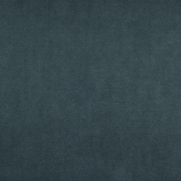 15619 | 392-BALTIC - Upholstery - Fabric