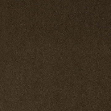 15619 | 490-MAHOGANY - Upholstery - Fabric