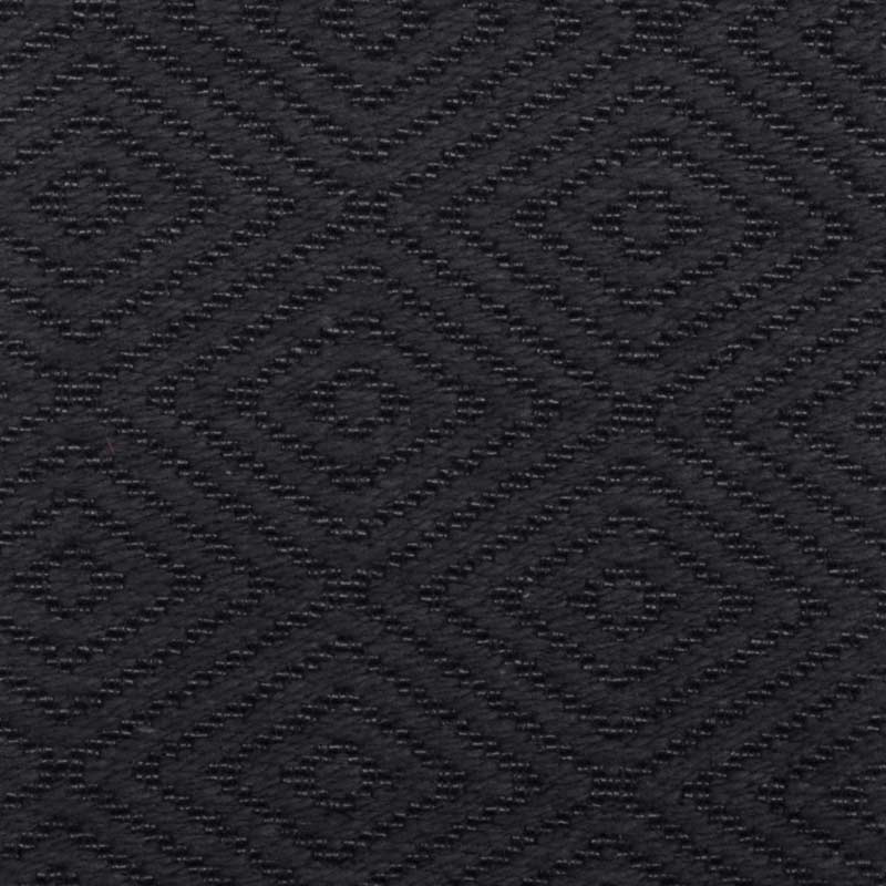 1264 | 14-GRAPHITE DIA - Upholstery - Fabric