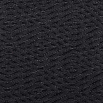 1264 | 14-GRAPHITE DIA - Upholstery - Fabric