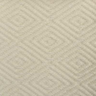 1264 | 3-LAMB DIAMOND - Upholstery - Fabric