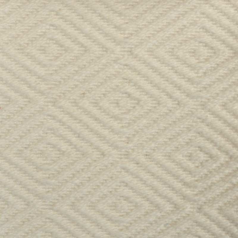 1264 | 3-LAMB DIAMOND - Upholstery - Fabric