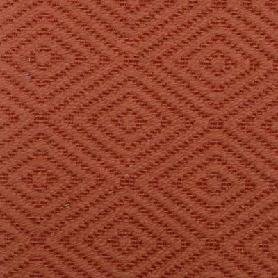 1264 | 36-PENNY DIAMON - Upholstery - Fabric
