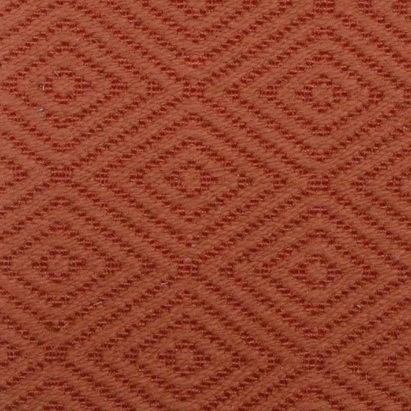 1264 | 36-PENNY DIAMON - Upholstery - Fabric