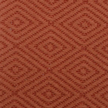 1264 | 36-PENNY DIAMON - Upholstery - Fabric