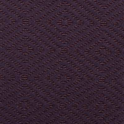 1264 | 43-WINE COUNTRY - Upholstery - Fabric
