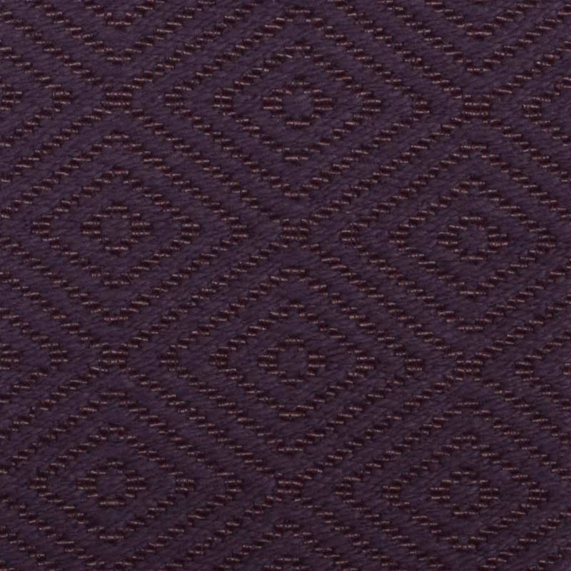 1264 | 43-WINE COUNTRY - Upholstery - Fabric