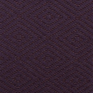 1264 | 43-WINE COUNTRY - Upholstery - Fabric