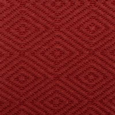 1264 | 48-CAYENNE DIAM - Upholstery - Fabric