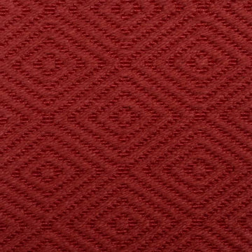 1264 | 48-CAYENNE DIAM - Upholstery - Fabric