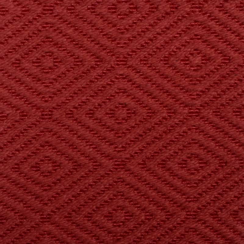 1264 | 48-CAYENNE DIAM - Upholstery - Fabric