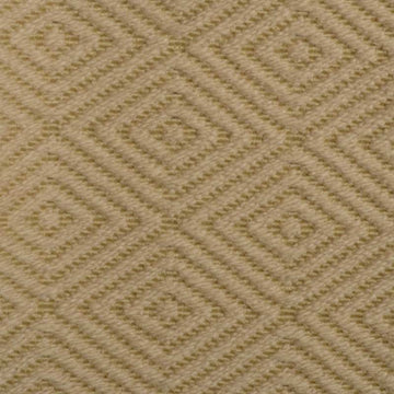 1264 | 8-GINGER ROOT D - Upholstery - Fabric