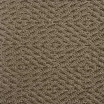 1264 | 9-DRIFTWOOD DIA - Upholstery - Fabric