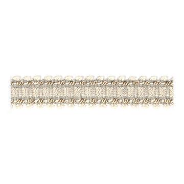 7283 | 130-ANTIQUE WHI