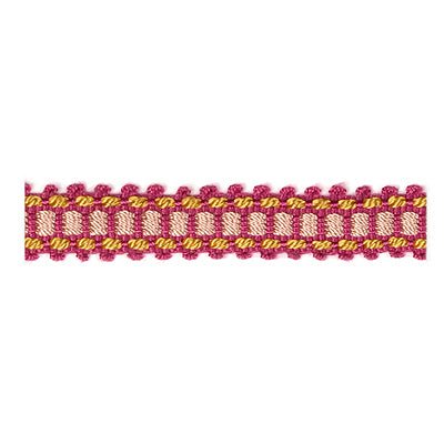 7283 | 215-MULTI - Trim
