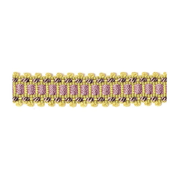 7283 | 45-LILAC - Trim
