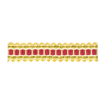 7283 | 638-RASPBERRY/G