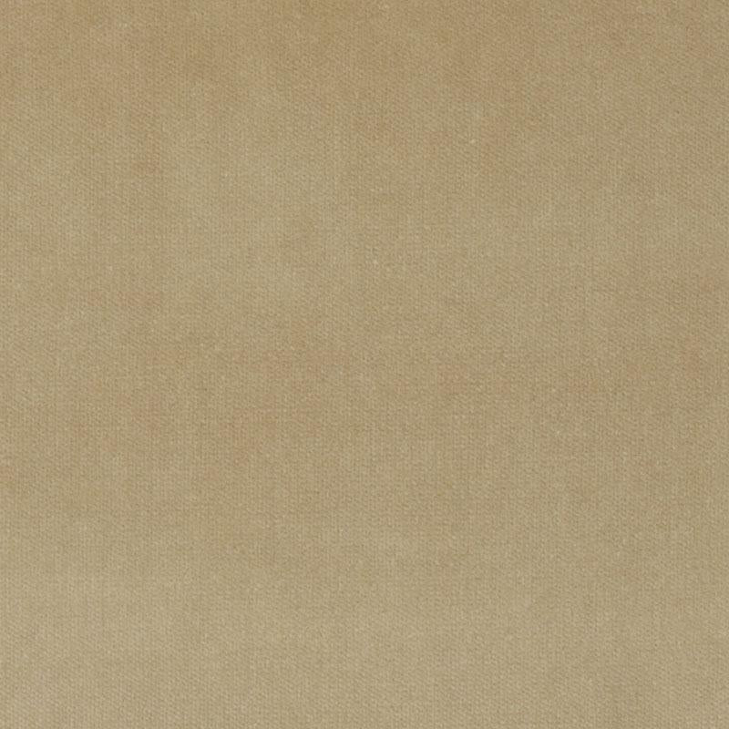 15619 | 598-CAMEL - Upholstery - Fabric