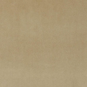 15619 | 598-CAMEL - Upholstery - Fabric