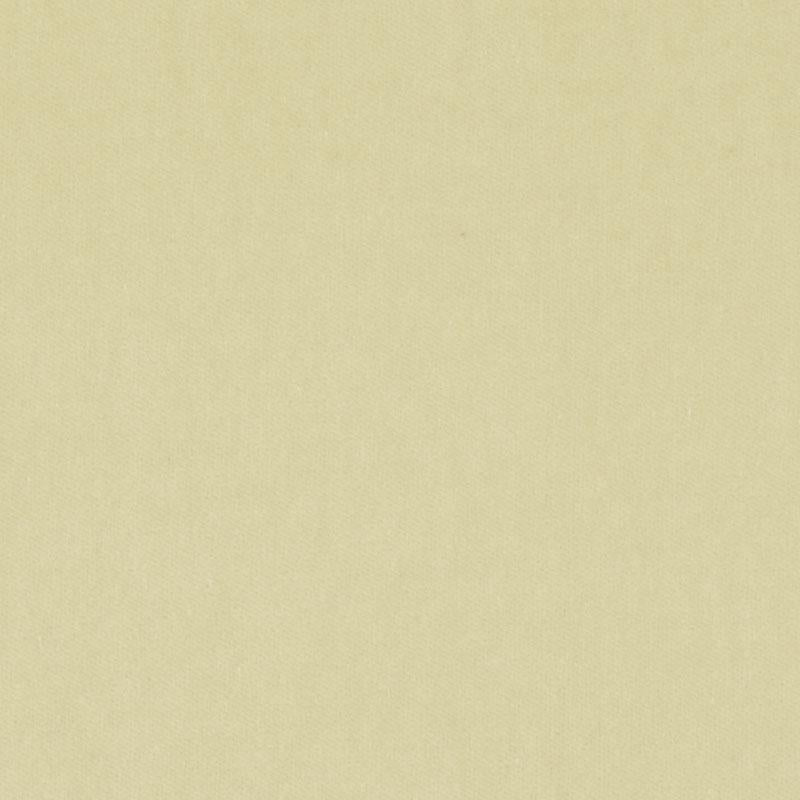 15619 | 610-BUTTERCUP - Upholstery - Fabric