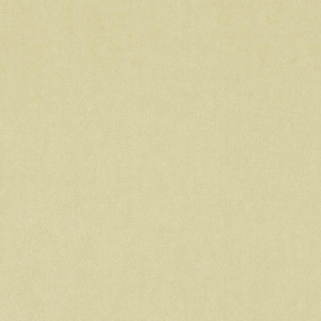15619 | 610-BUTTERCUP - Upholstery - Fabric