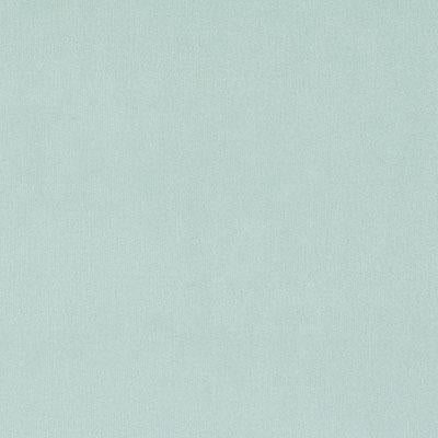 15619 | 619-SEAGLASS - Upholstery - Fabric