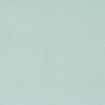 15619 | 619-SEAGLASS - Upholstery - Fabric
