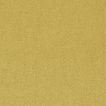 15619 | 632-SUNFLOWER - Upholstery - Fabric