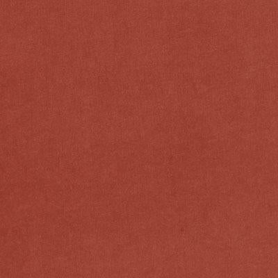 15619 | 707-TOMATO - Upholstery - Fabric