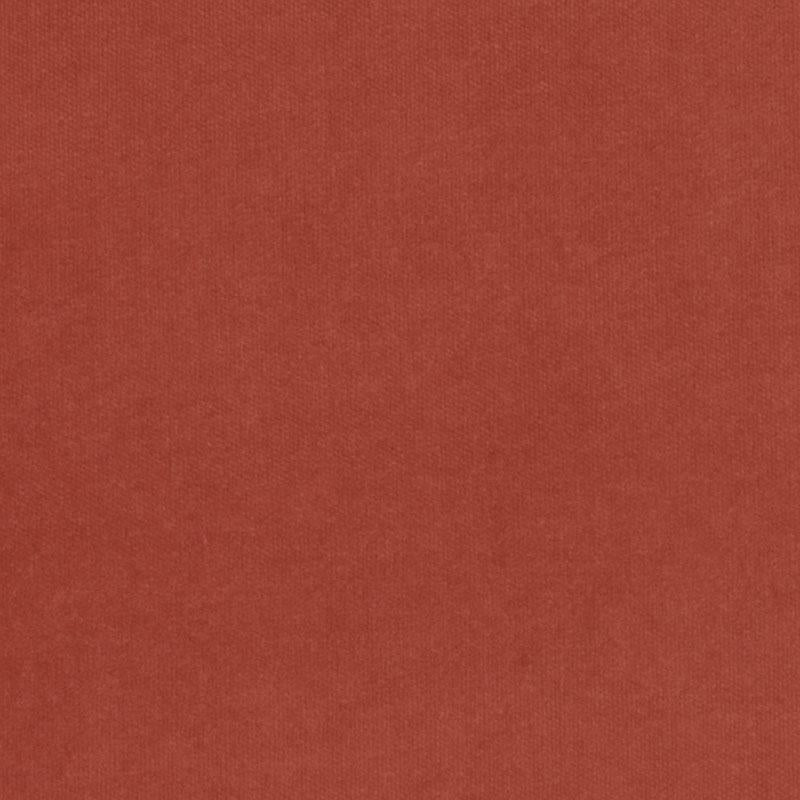 15619 | 707-TOMATO - Upholstery - Fabric