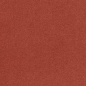 15619 | 707-TOMATO - Upholstery - Fabric