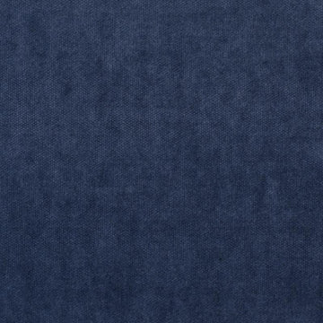 15619 | 76-CADET - Upholstery - Fabric
