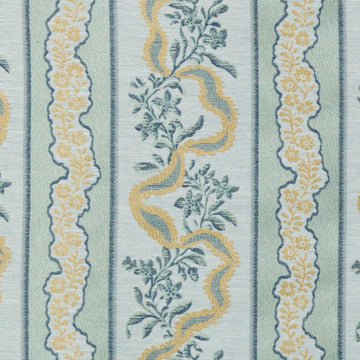 15626 | 250-SEA GREEN