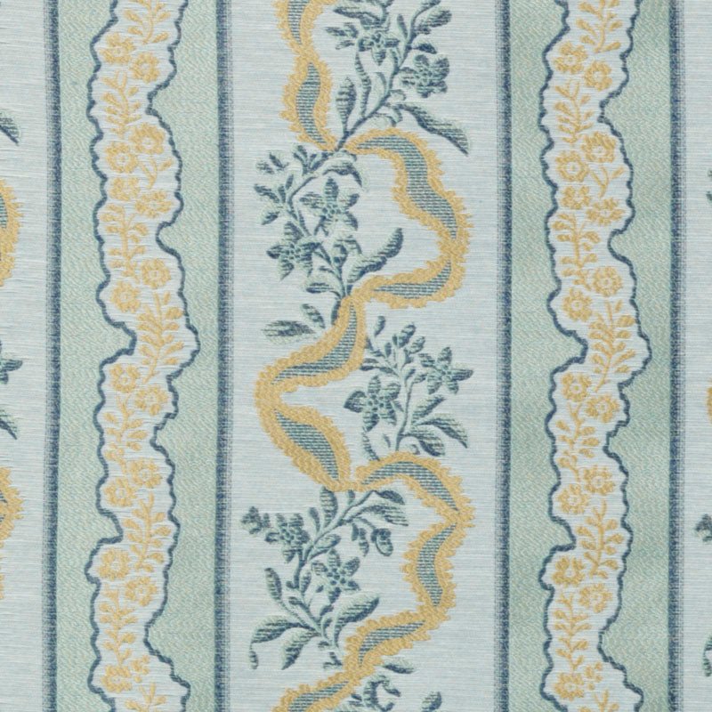 15626 | 250-SEA GREEN - Upholstery - Fabric