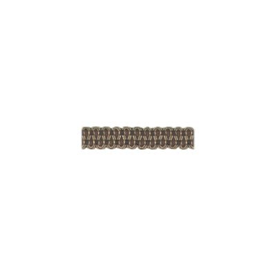 7248 | 155-MOCHA - Trim