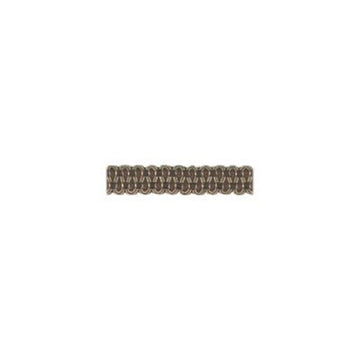 7248 | 155-MOCHA - Trim