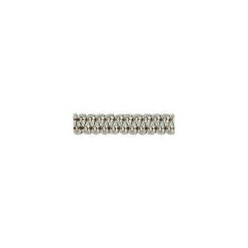 7248 | 178-DRIFTWOOD - Trim